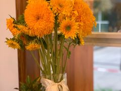 -Line 咖啡(石厦花园店)