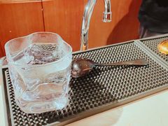 -Punchline Coffee&Roaster(同济大学店)