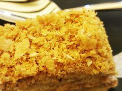-西苑饭店·蓬莱春餐厅