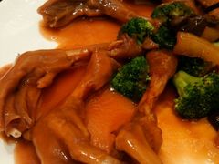 android_upload_pic-北京丽景湾国际酒店