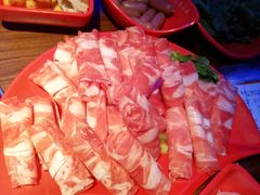 -季季红火锅(动壹店)