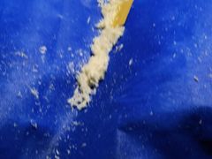 -皇室假期美食水疗会(春风路店)