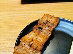 -胜代日本料理(云程巷小区店)