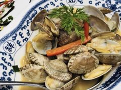 -宁波状元楼酒店(和义路店)