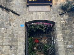 -夹夹大·蟹蟹大排档(财富又一城店)