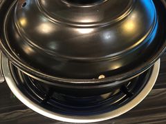 -东椰·海南椰子鸡火锅(朝阳门店)