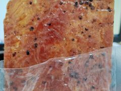 -长平腊味·潮汕特产