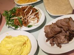 -老昌春饼(中央大街店)