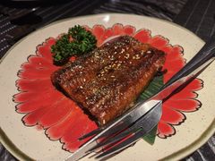-花见无国界料理(科林楼店)