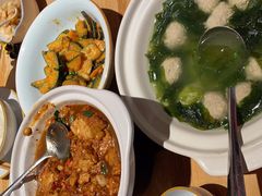 -湘阁里辣(大朗广场店)