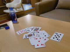 -悠然湯·汗蒸汤泉会馆