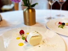 -北京古城老院厉晓麟精致菜