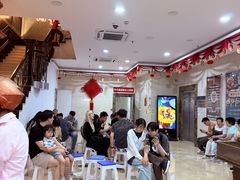 -红盔甲·小龙虾(天钥桥店)
