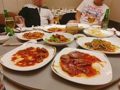 -燕春楼(海河华鼎店)