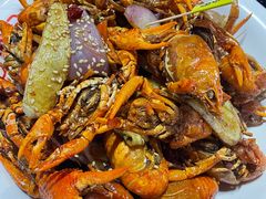 -日食记精菜馆(建邺万达店)
