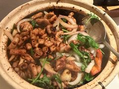 -惠食佳(滨江大公馆店)