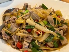 -乡亲鹅肉城(昆山店)