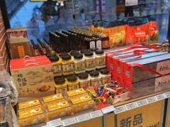 -ALDI奥乐齐超市(浦东大华锦绣优嘉店)
