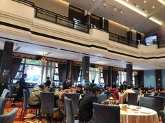 -聚福宝合苑食府(南头镇店)