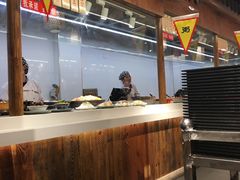 -老城南.鸭血粉丝汤(夫子庙店)
