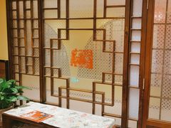 -西贝(六里桥旗舰店)