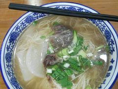 -老乡鸡(合肥高铁南站店)