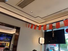 -吕记老鸭汤·徽菜馆(东营路店)