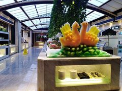 -川骄海鲜自助(河东店)