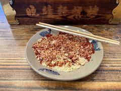 -晓靖轩烧烤(沙河风情店)