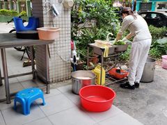 -汕头小吃粿汁(怡居街店)