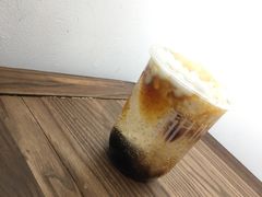 -甜心闲生传统手工冰粉(奎星楼店)