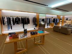 -LV路易威登(时代广场店)
