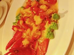 -悦海堂(金融街购物中心店)