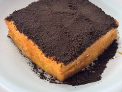 -颓记茶餐厅(美景总店)