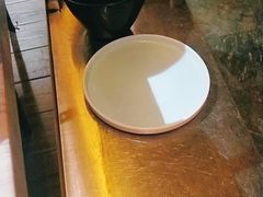 -探窝·竹笙椰子鸡(杨箕店)