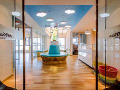 -美育音乐舞蹈国际机构(北辰校区)