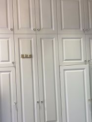 -名媛颜蕙·LPG官方旗舰店