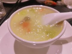 -乐咖啡西餐厅(太湖皇冠假日酒店)