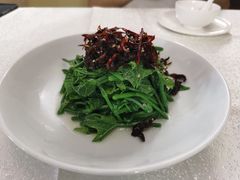 -云腾食府·云南菜