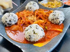 -HONGA HONGA雄家(曹路店)