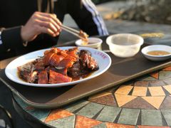 -黄连大头华烧鹅店(大良店)