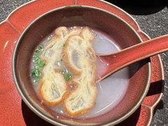 -荣记火锅(青悦城店)