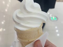 -麦当劳(融创茂店)