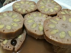 -小榄公饭店(西区彩虹店)