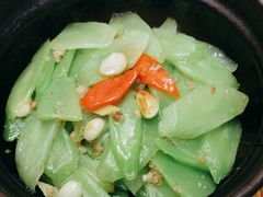 -顺风汤馆·广府粤菜(江宸天街店)