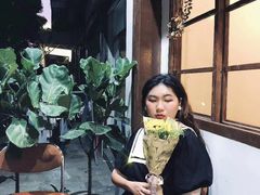 -白熊咖啡(闽江大道店)