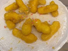-内蒙古驻京办餐厅