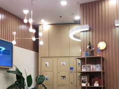 -HIMO海马体照相馆(杭州西溪印象城店)