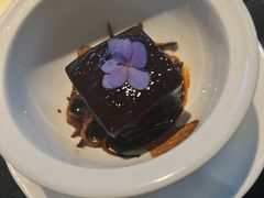 -桂语山房(满觉陇店)