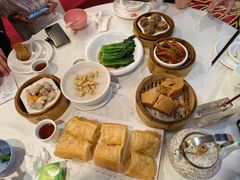 -万山楼海鲜酒家·二十三年老字号